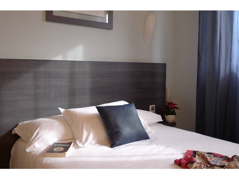 Best Western Hotel Atlantys Zenith Nantes Saint-Herblain Exterior foto